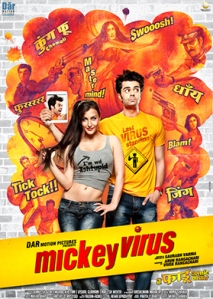 Mickey_Virus_Official_Poster_2013
